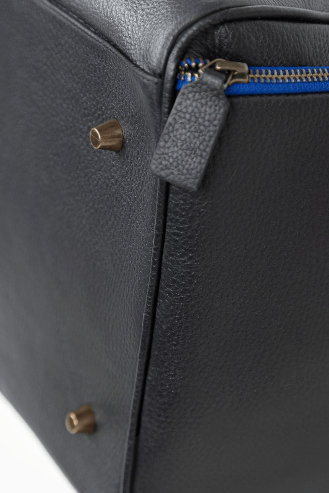 Mission Essential Duffle Bag