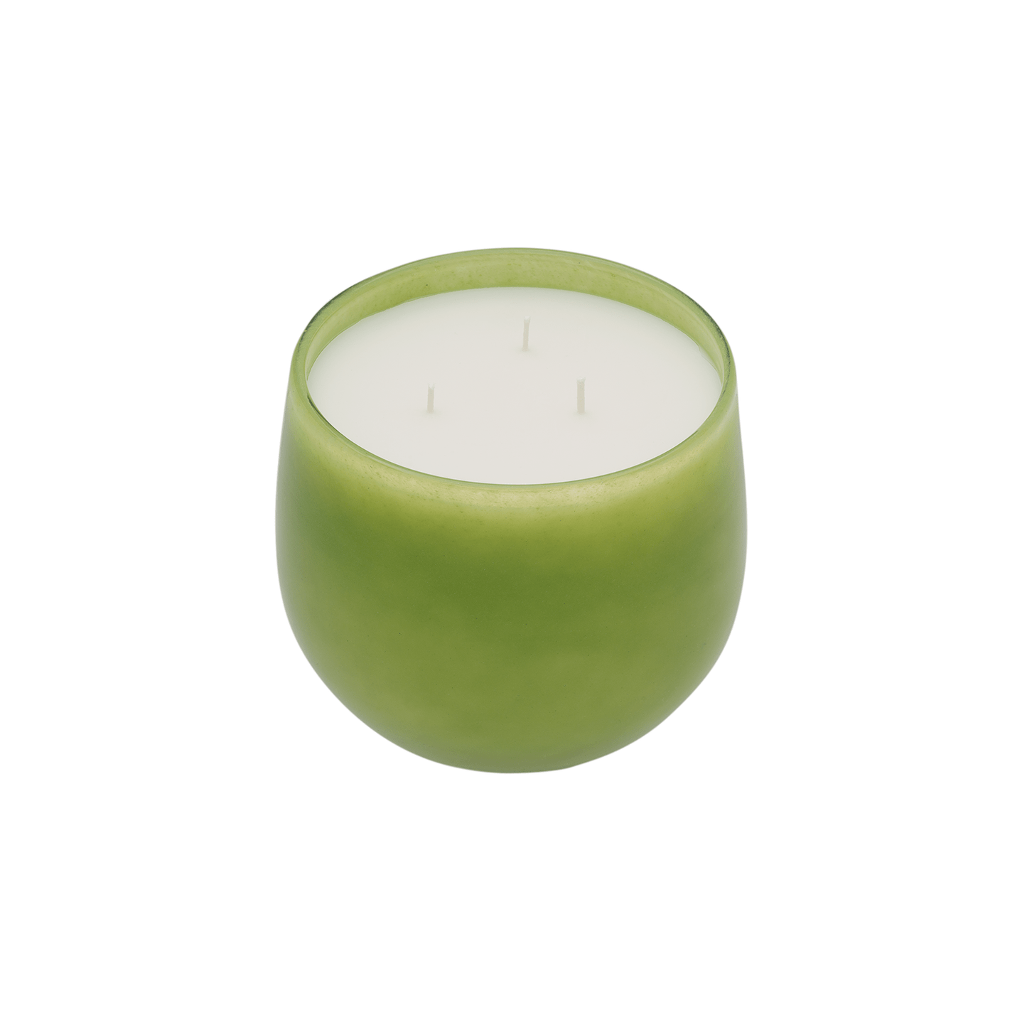 Apricot Herb | 11 oz | 24 oz