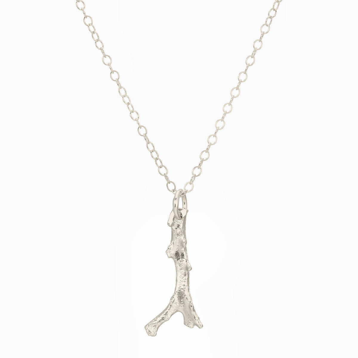 Golden Hour Necklace