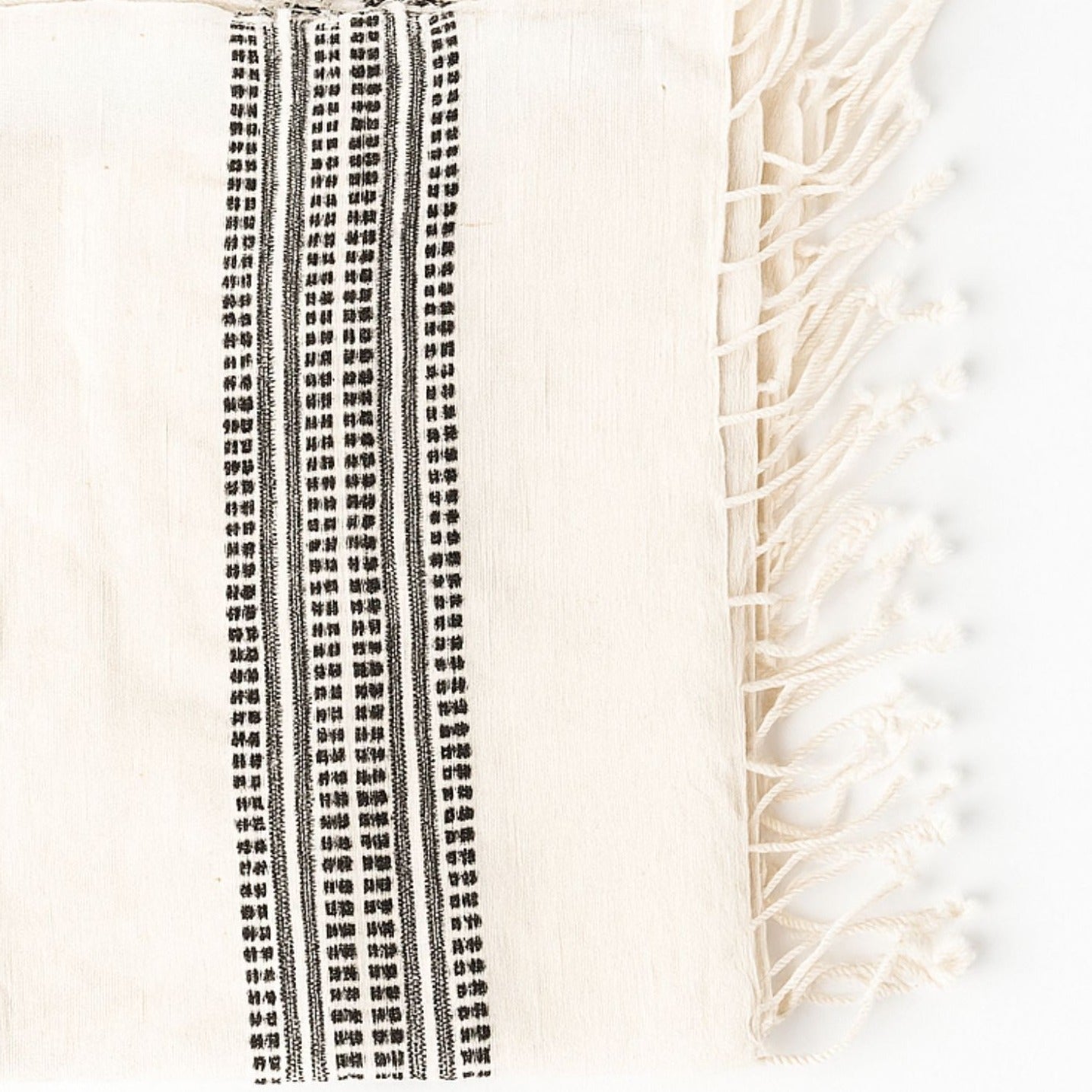 Aden Cotton Hand Towel
