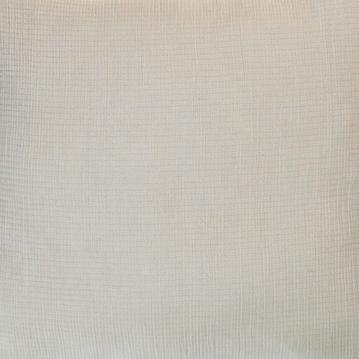 Dana Cotton Blanket Deco Pillow