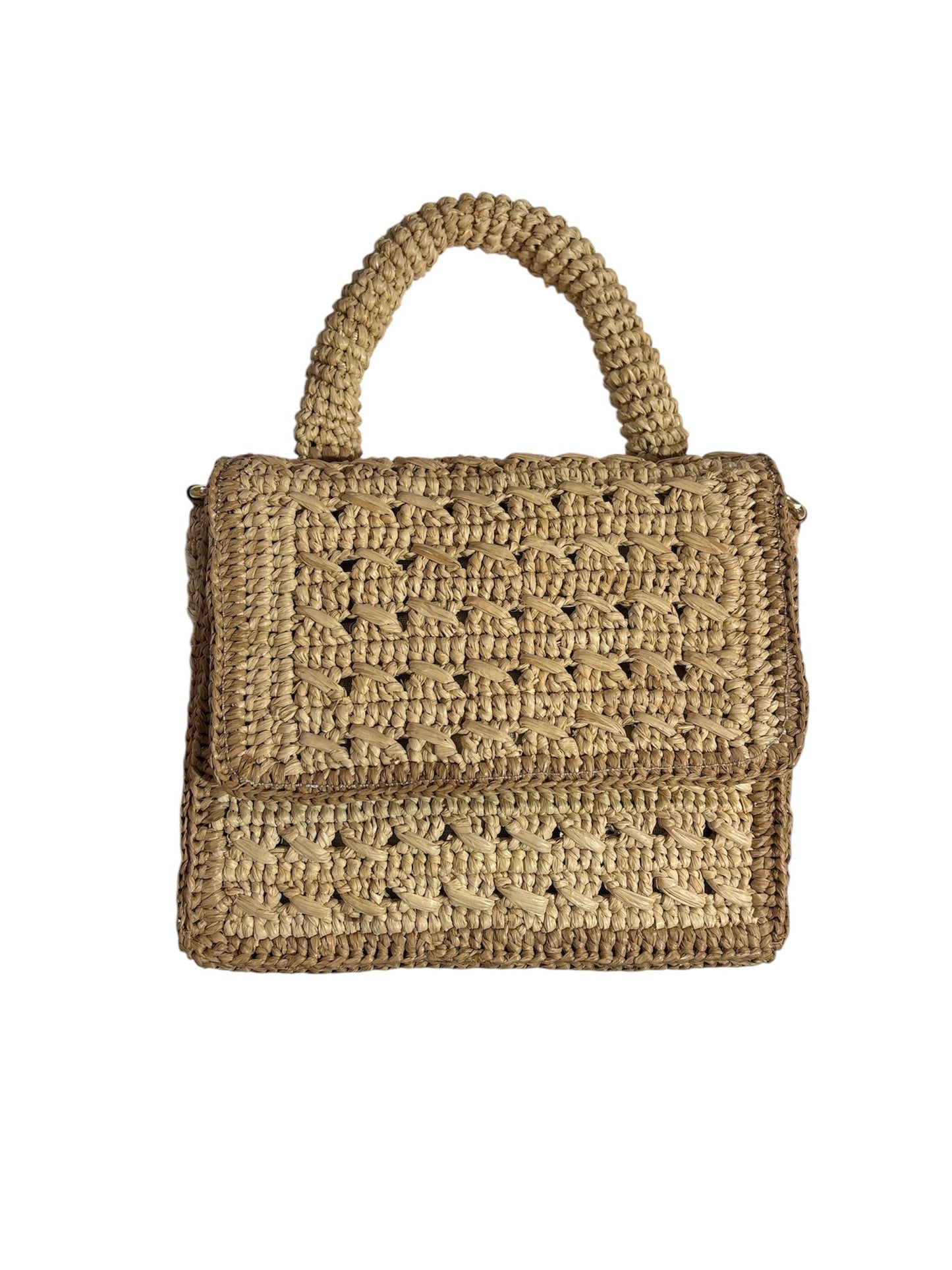 Brouly Bag