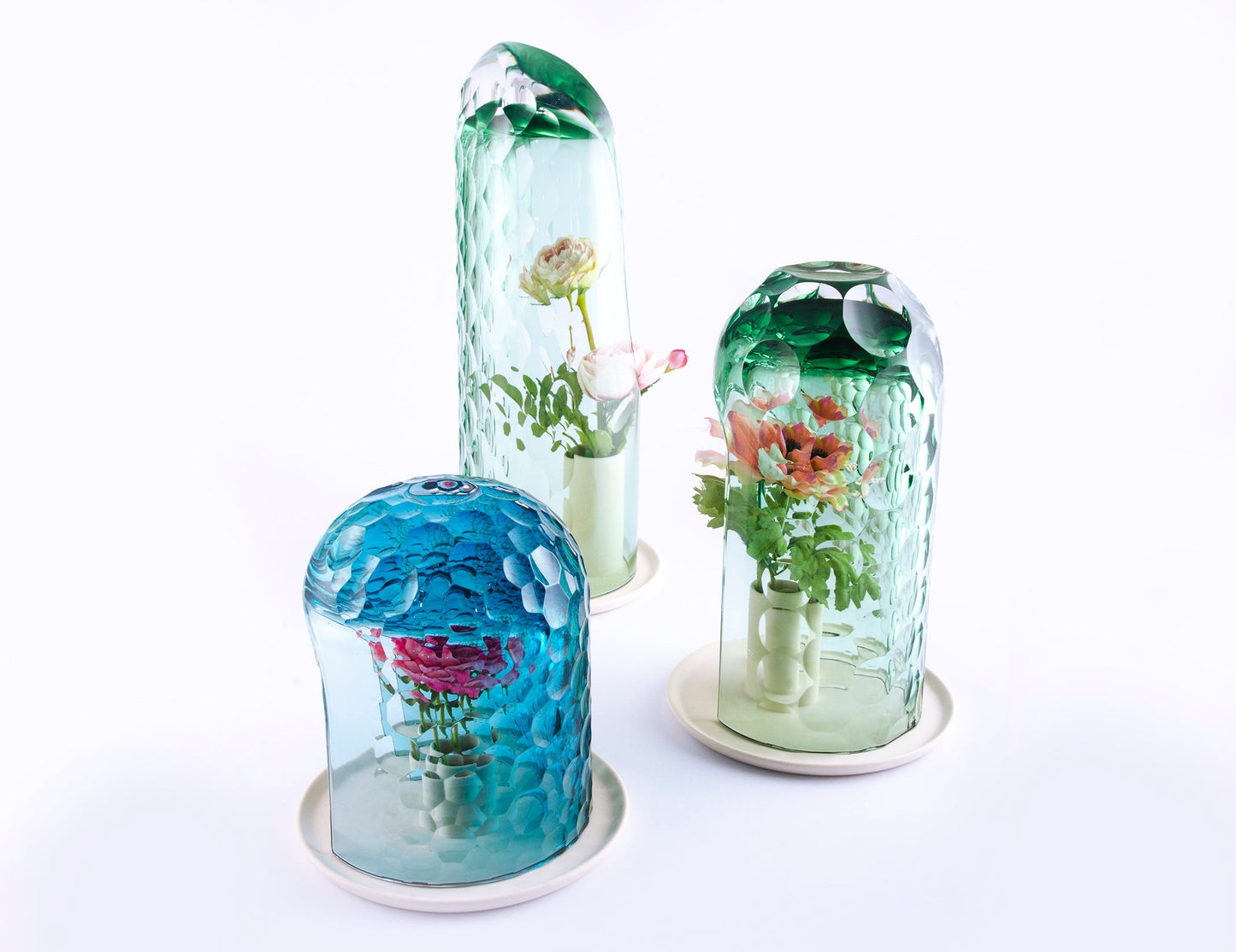 OP-Vase (L)
