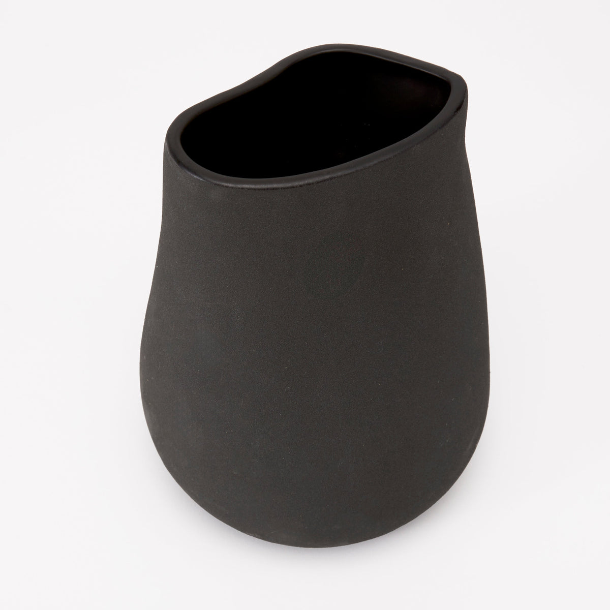 Sabine Vase