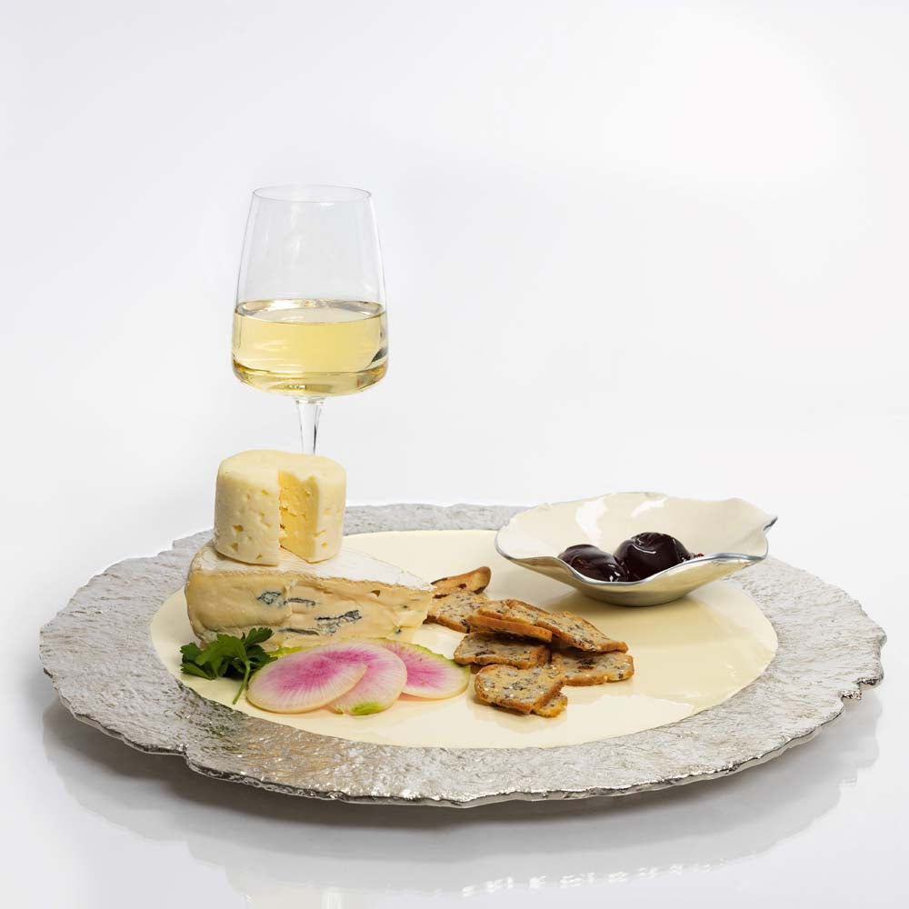 Lazy Susan Small