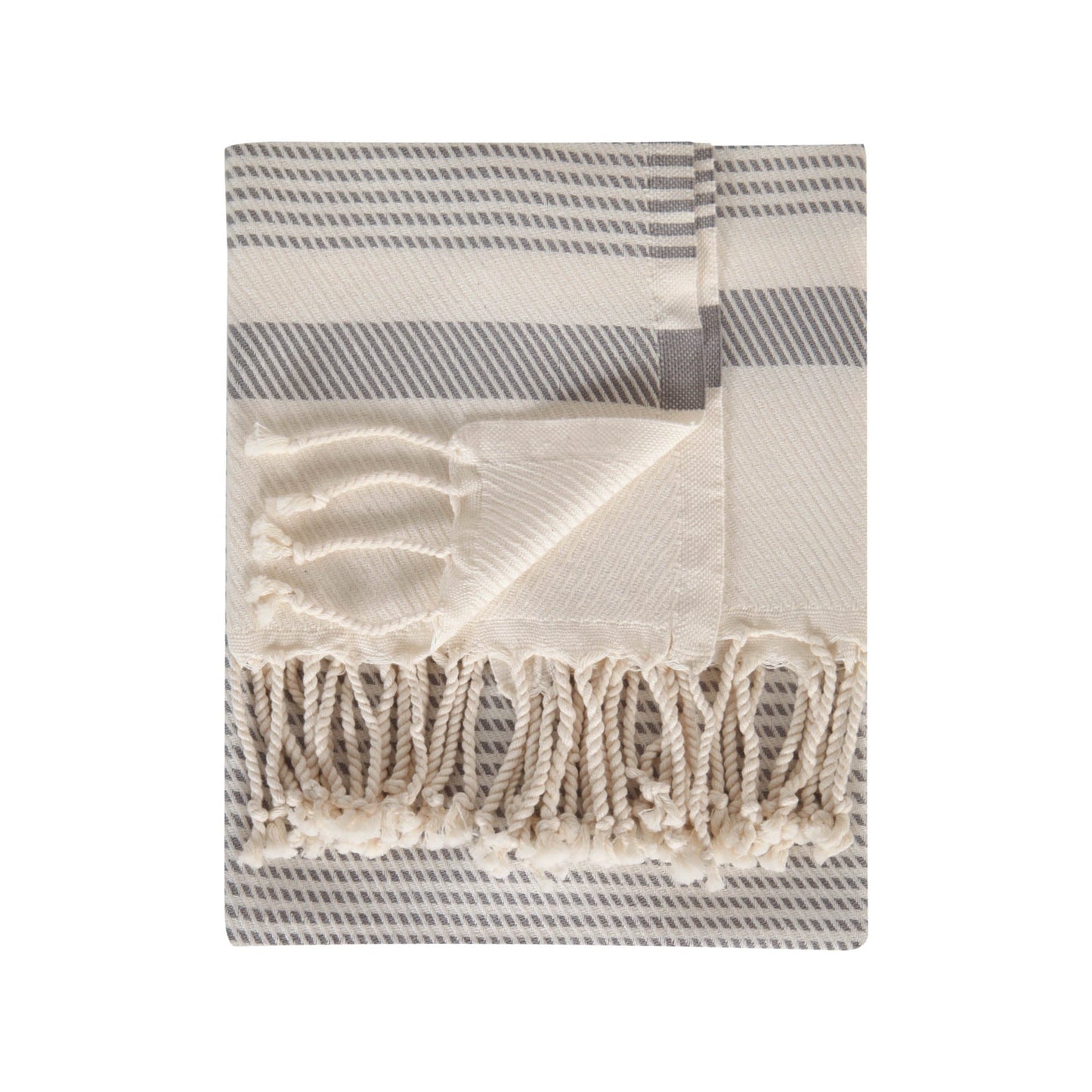 Pixel Turkish Hand / Kitchen Towel Bundle