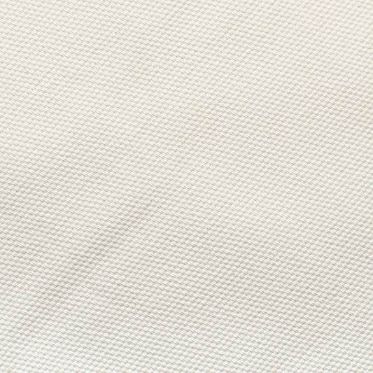 The Large Circle in Canvas