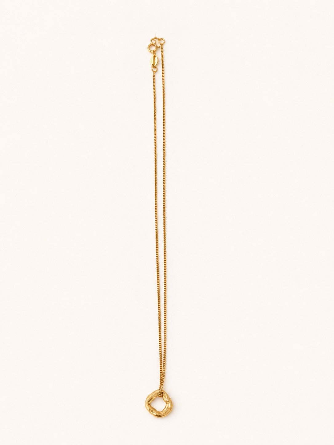 Narla Necklace