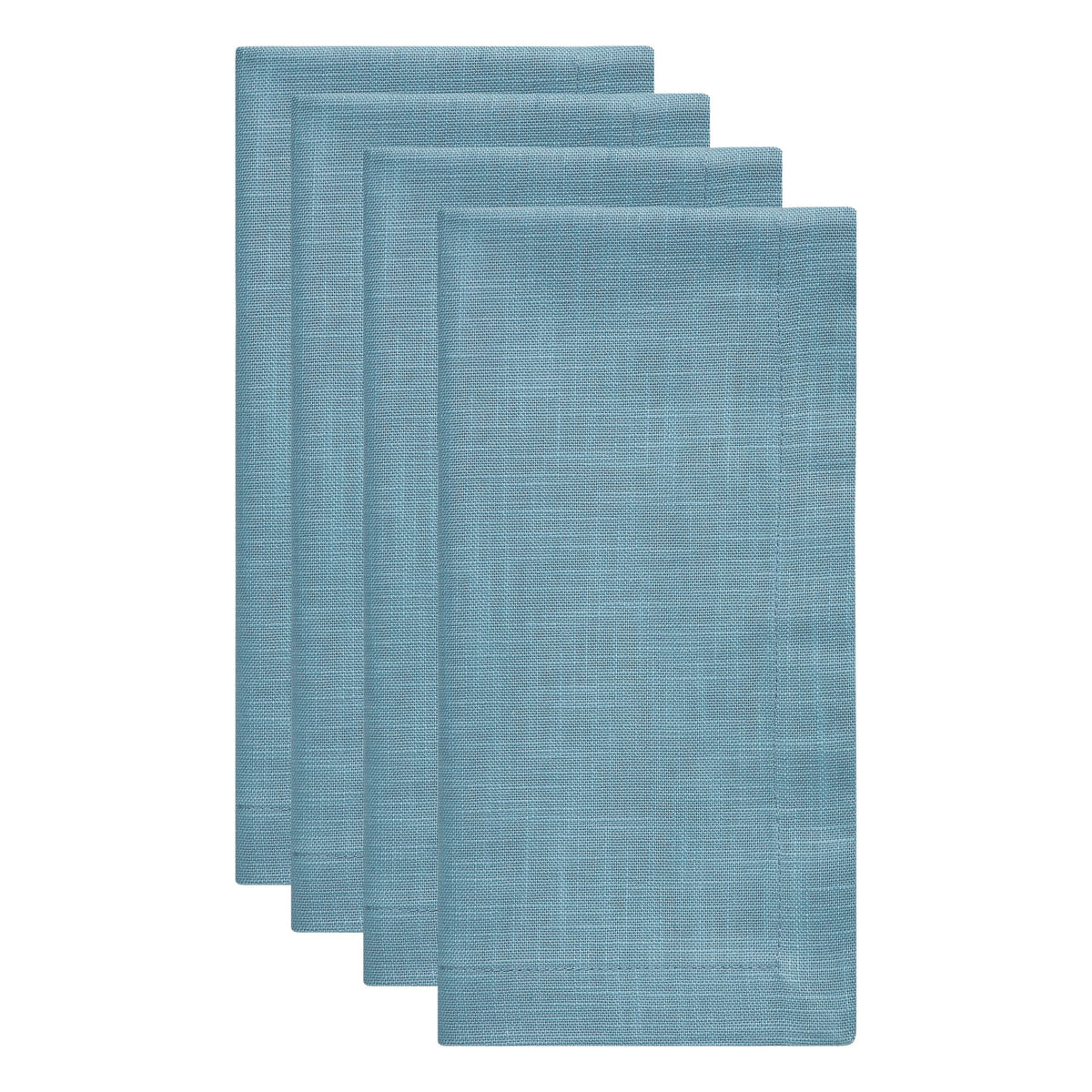 Signature Dinner Napkins
