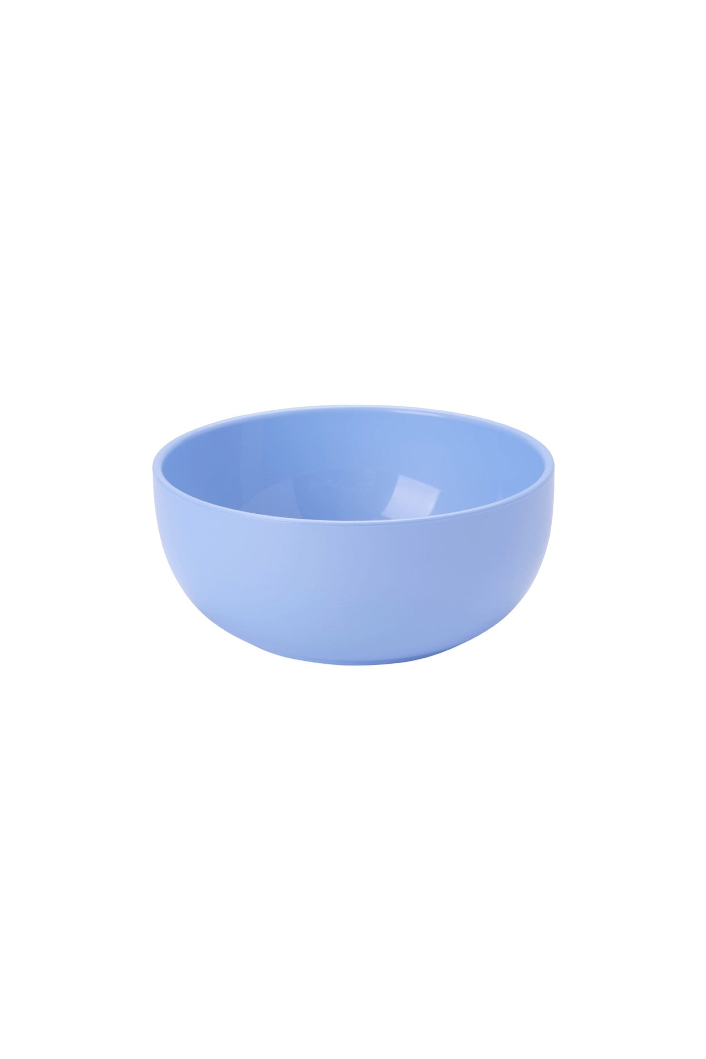 2 Bowl Set | Blue