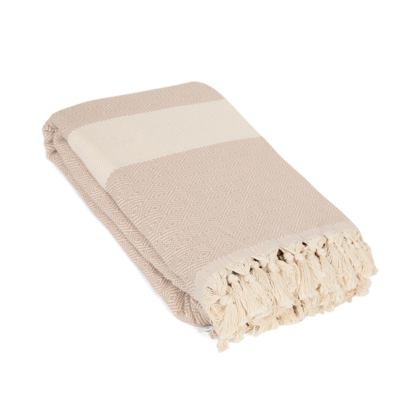 Lola Turkish Blanket