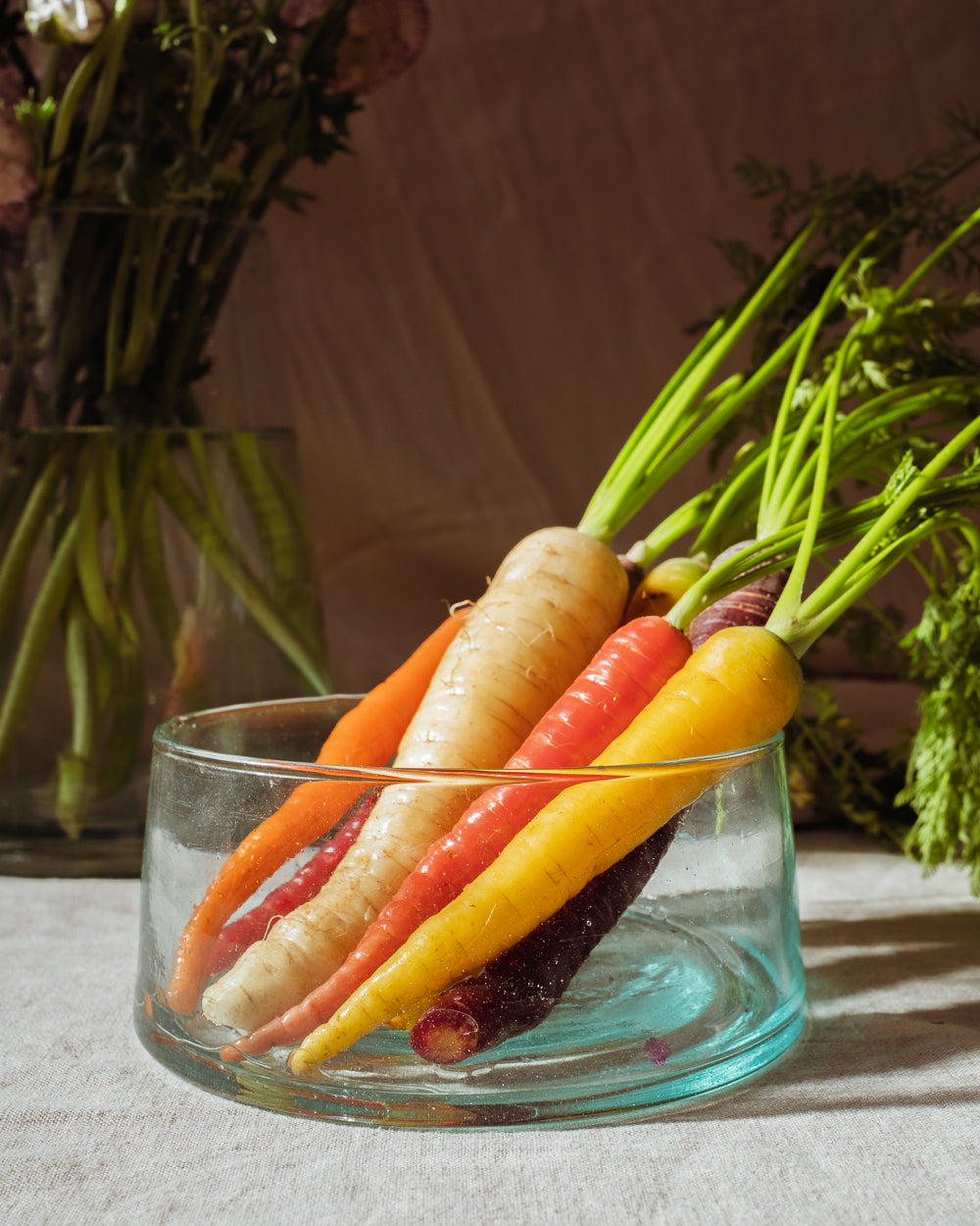 Envie Salad Bowl