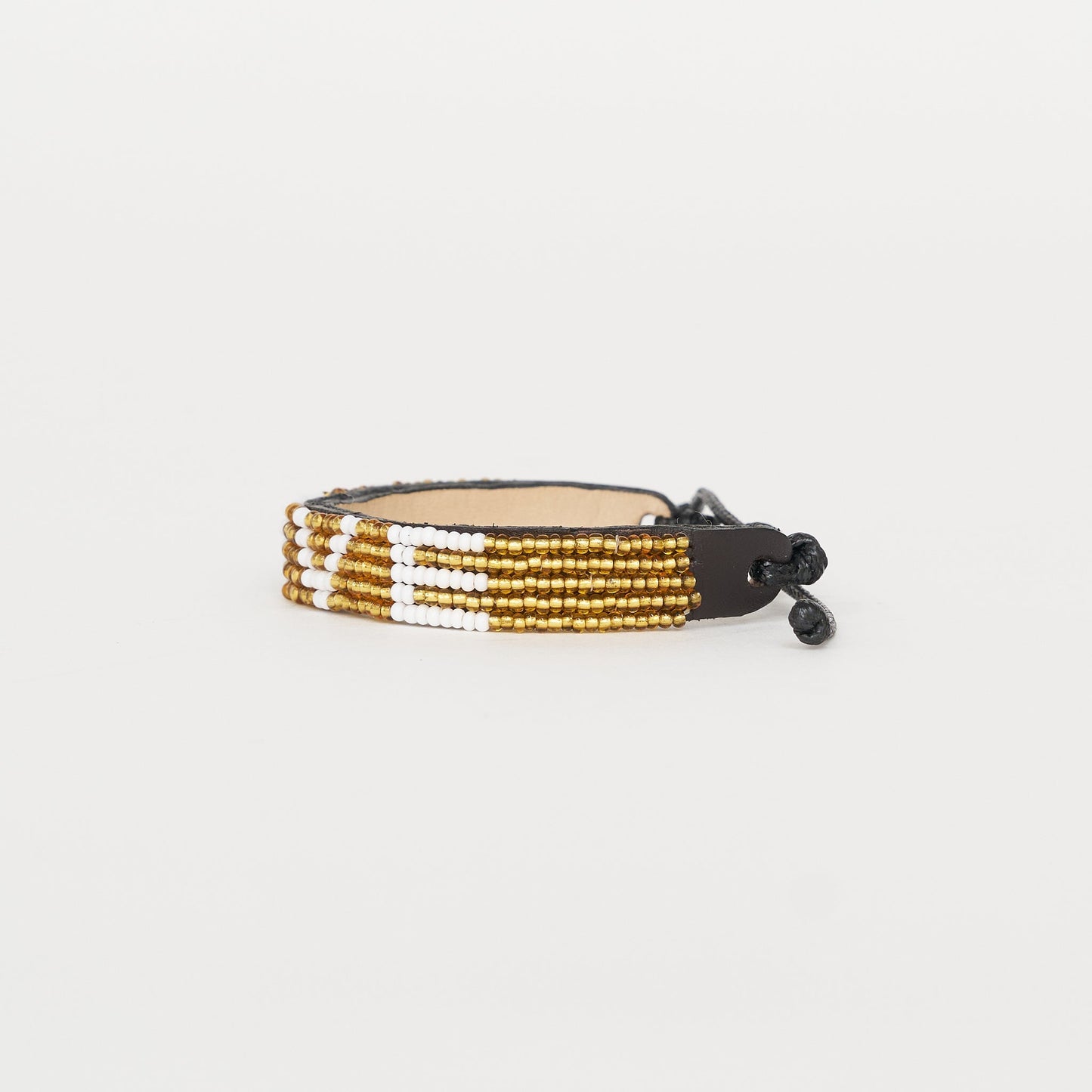 Leather All Star Bundle #03