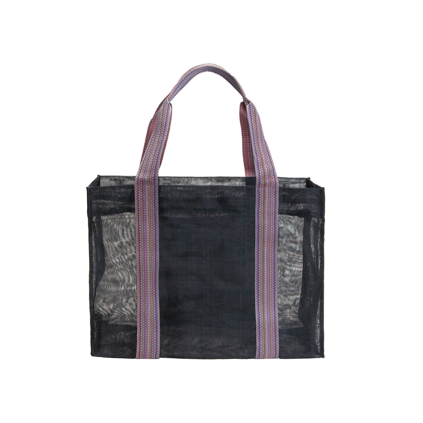 Ray Tote