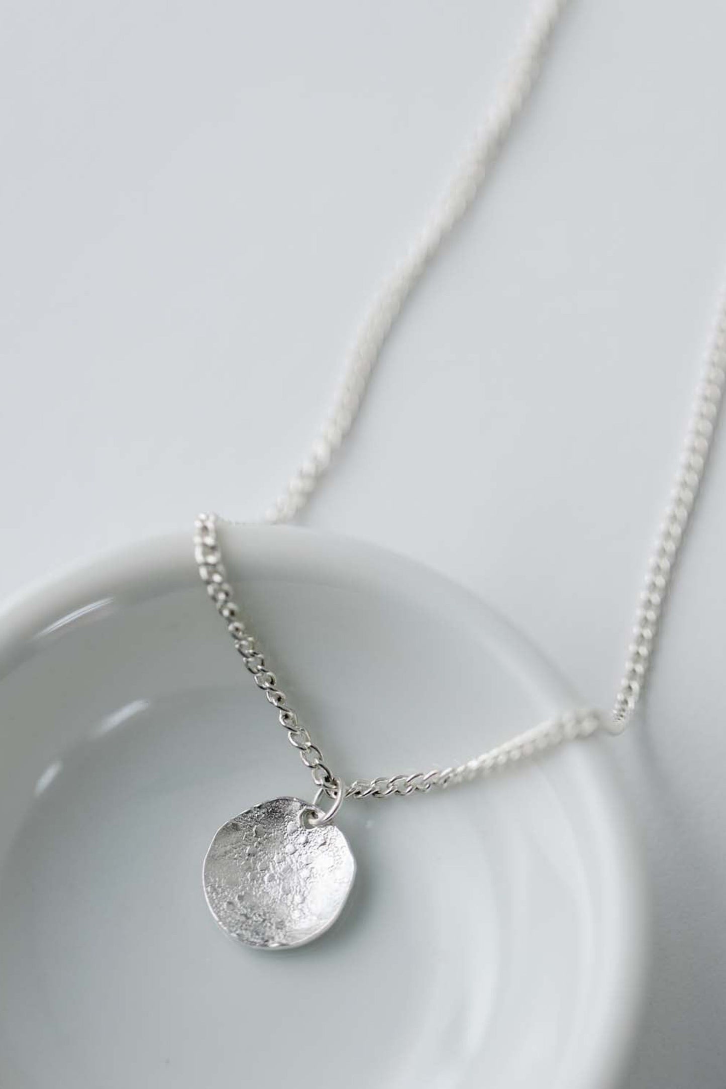 Winnie Necklace