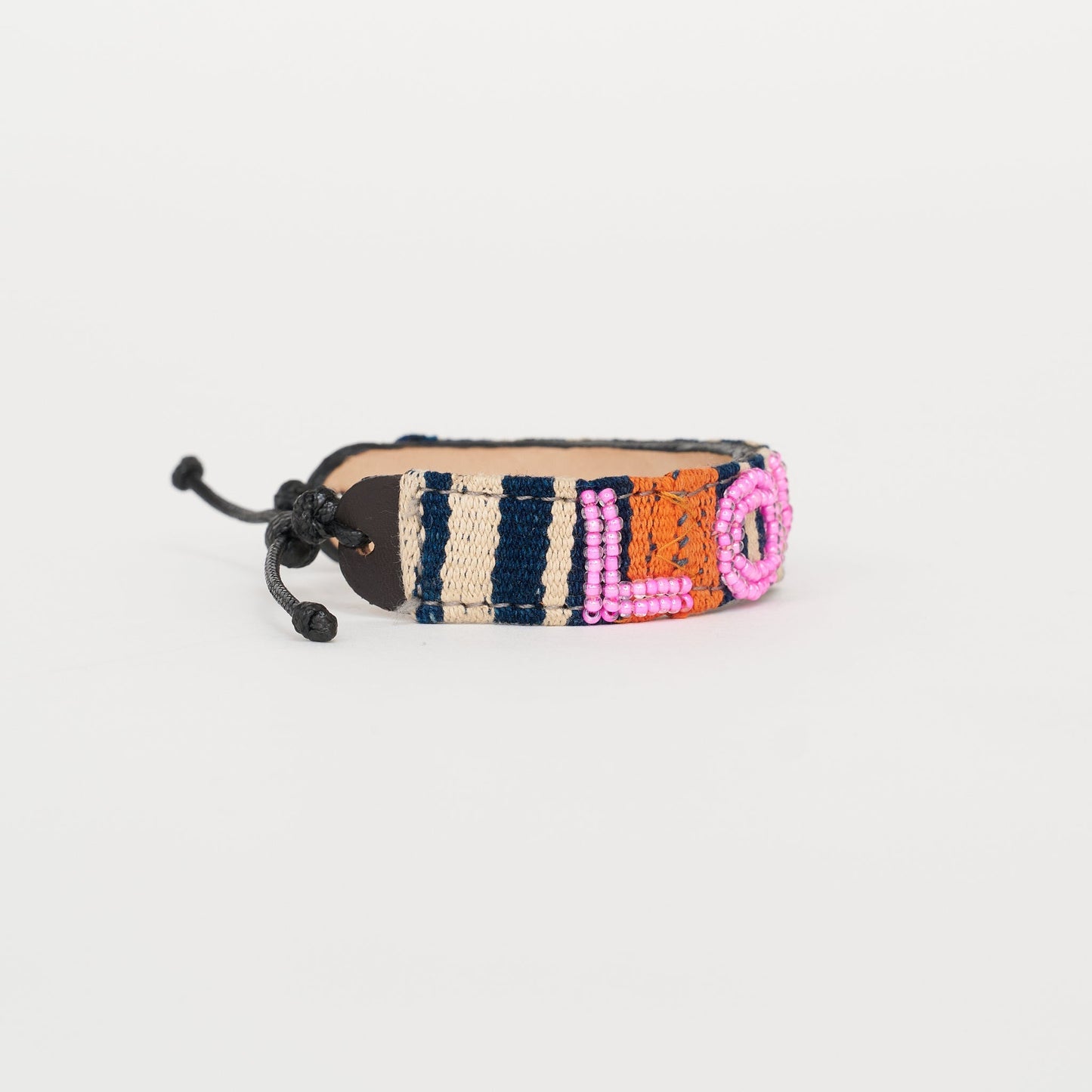 All Star Baule LOVE Bundle