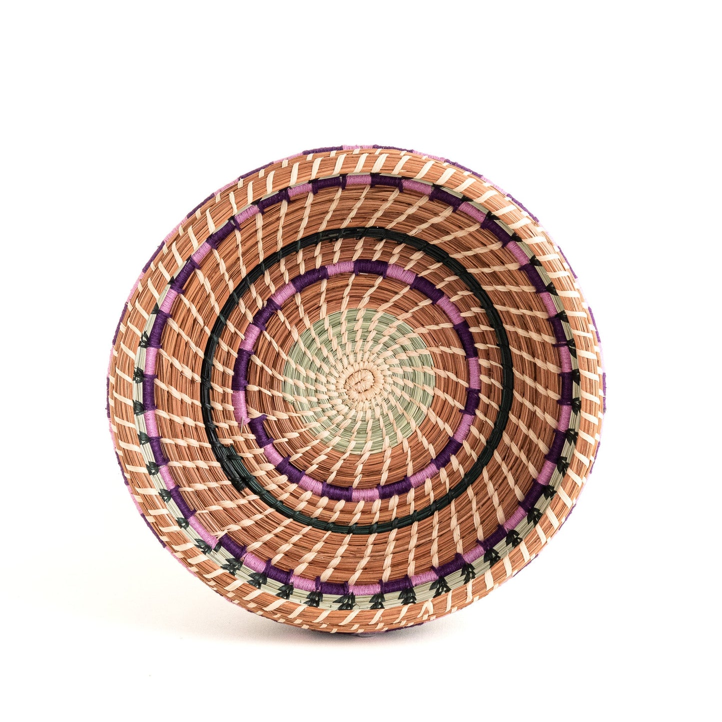 Aurora Basket