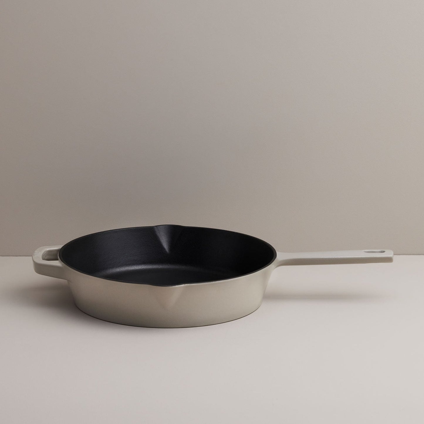 10-inch Ultimate Skillet with Lid