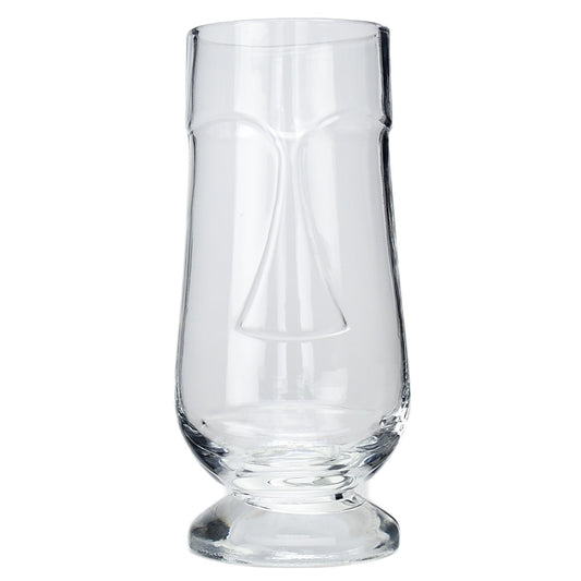 Premium 20 oz Tiki Glass ~ Set of 2 ~
