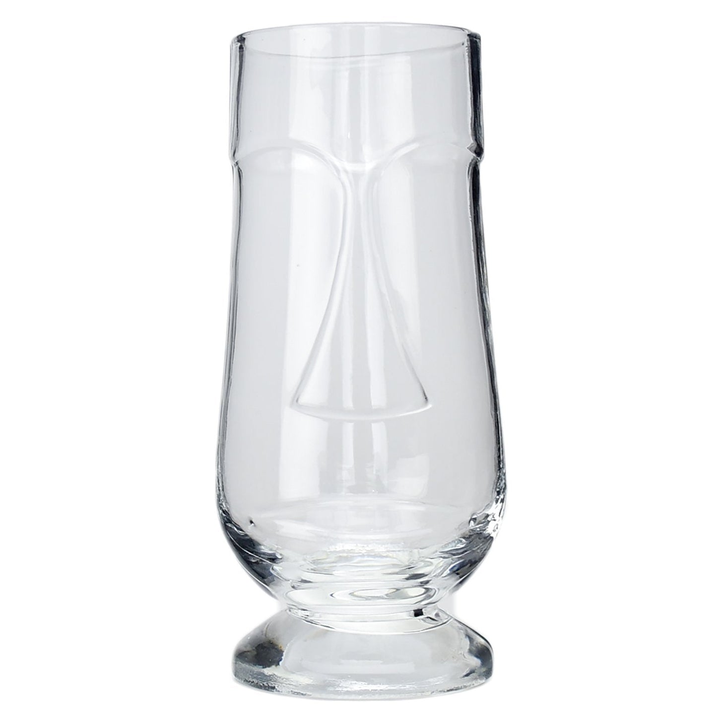Premium 20 oz Tiki Glass ~ Set of 2 ~