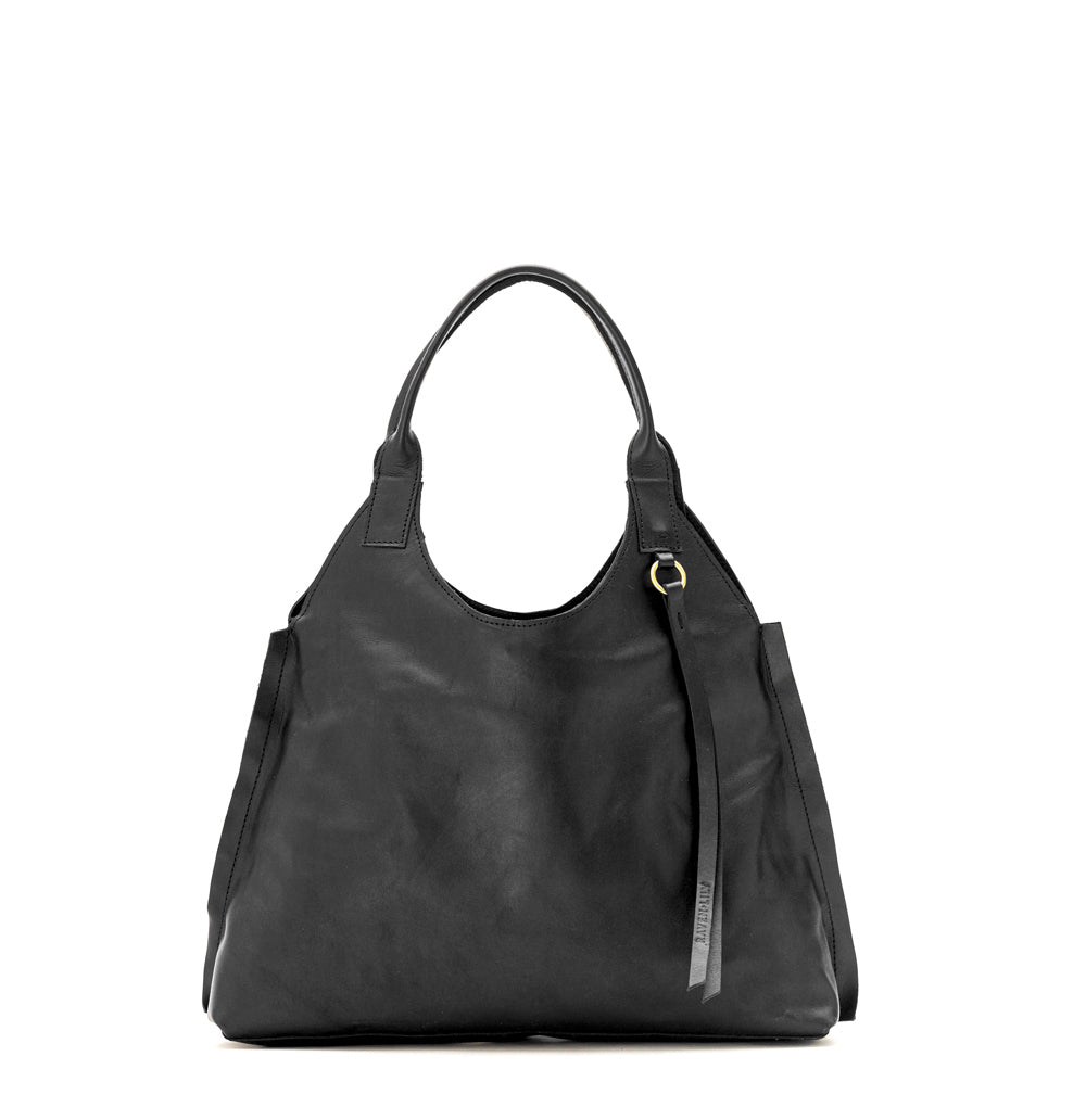 Lady Bird Tote