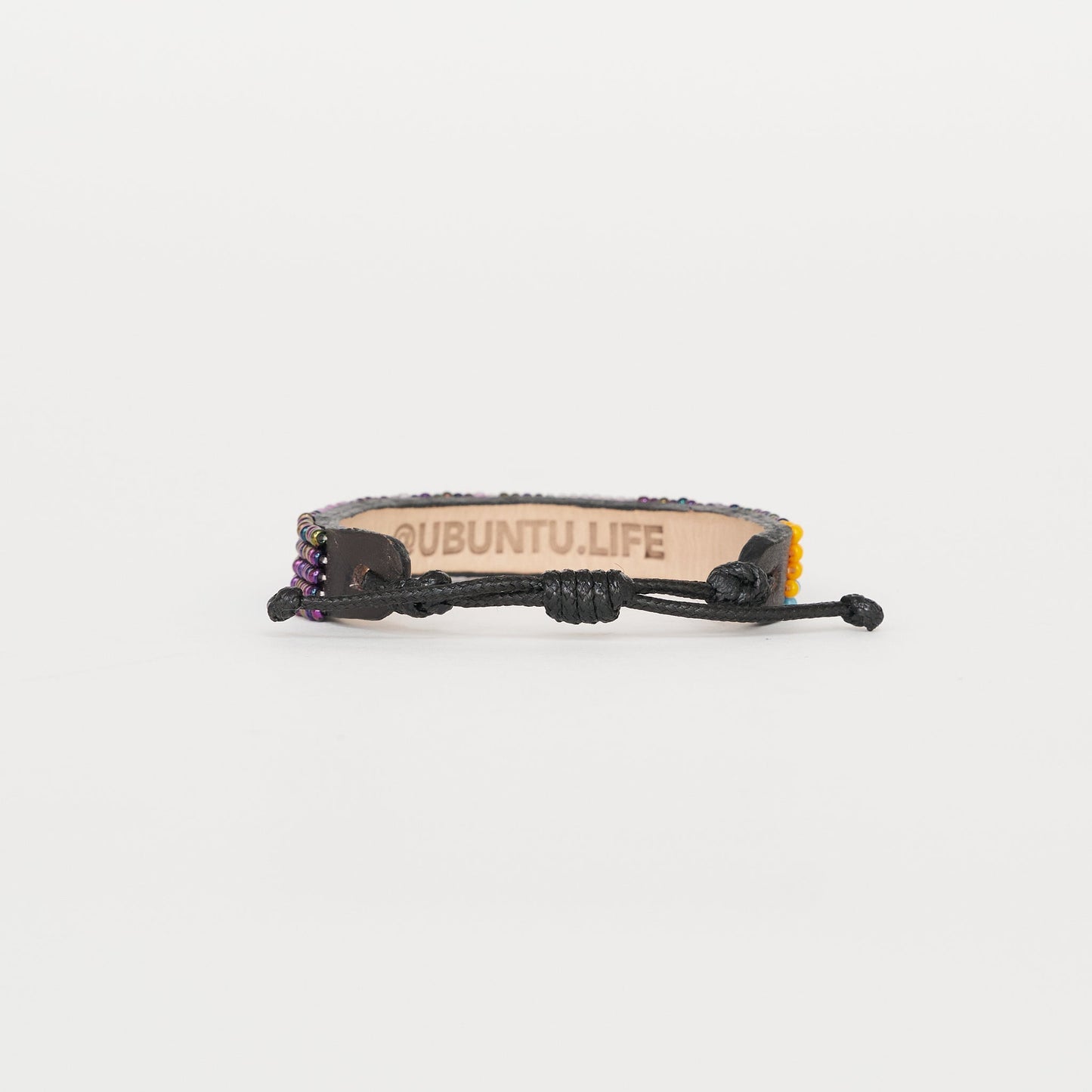 Leather All Star Bundle #03