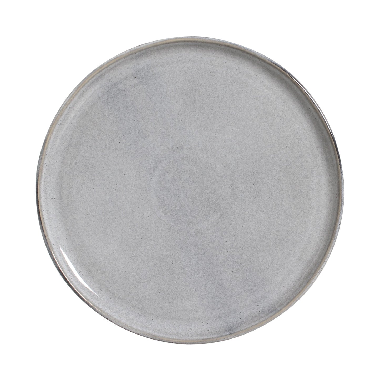 Dessert Plate Set of 6