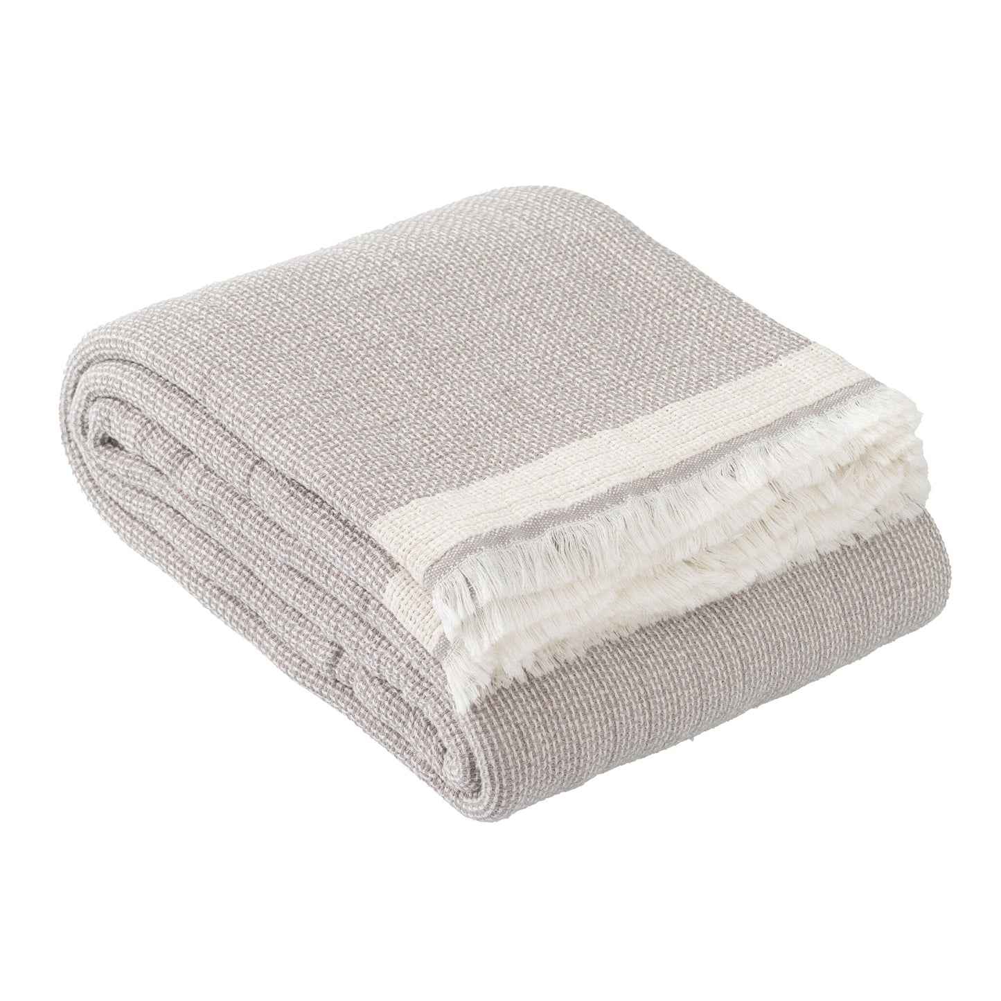 Dream Blanket