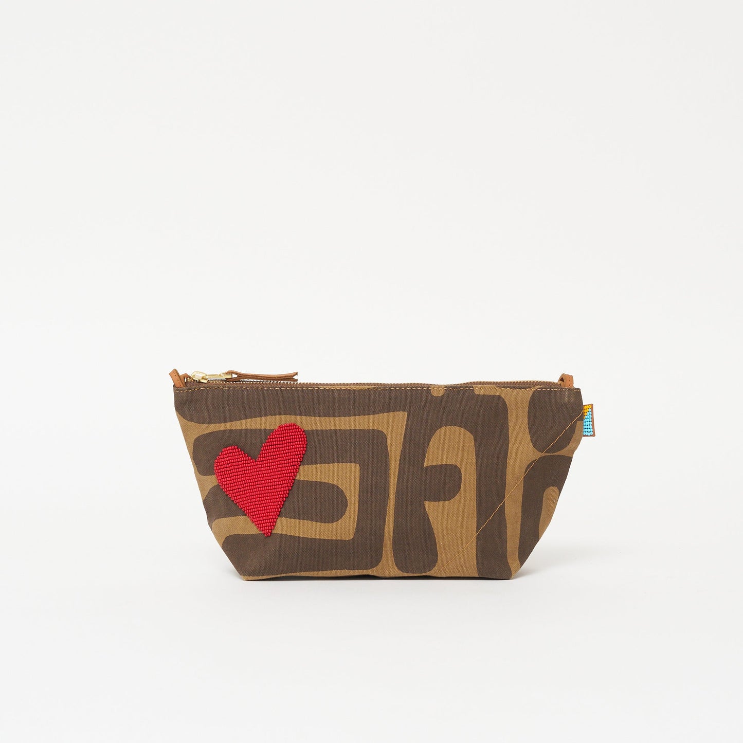 Go To Mocha Kuba Bundle