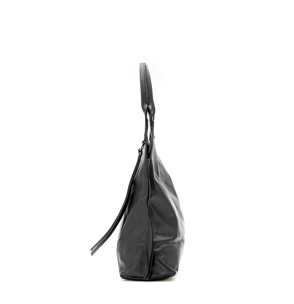 Lady Bird Tote