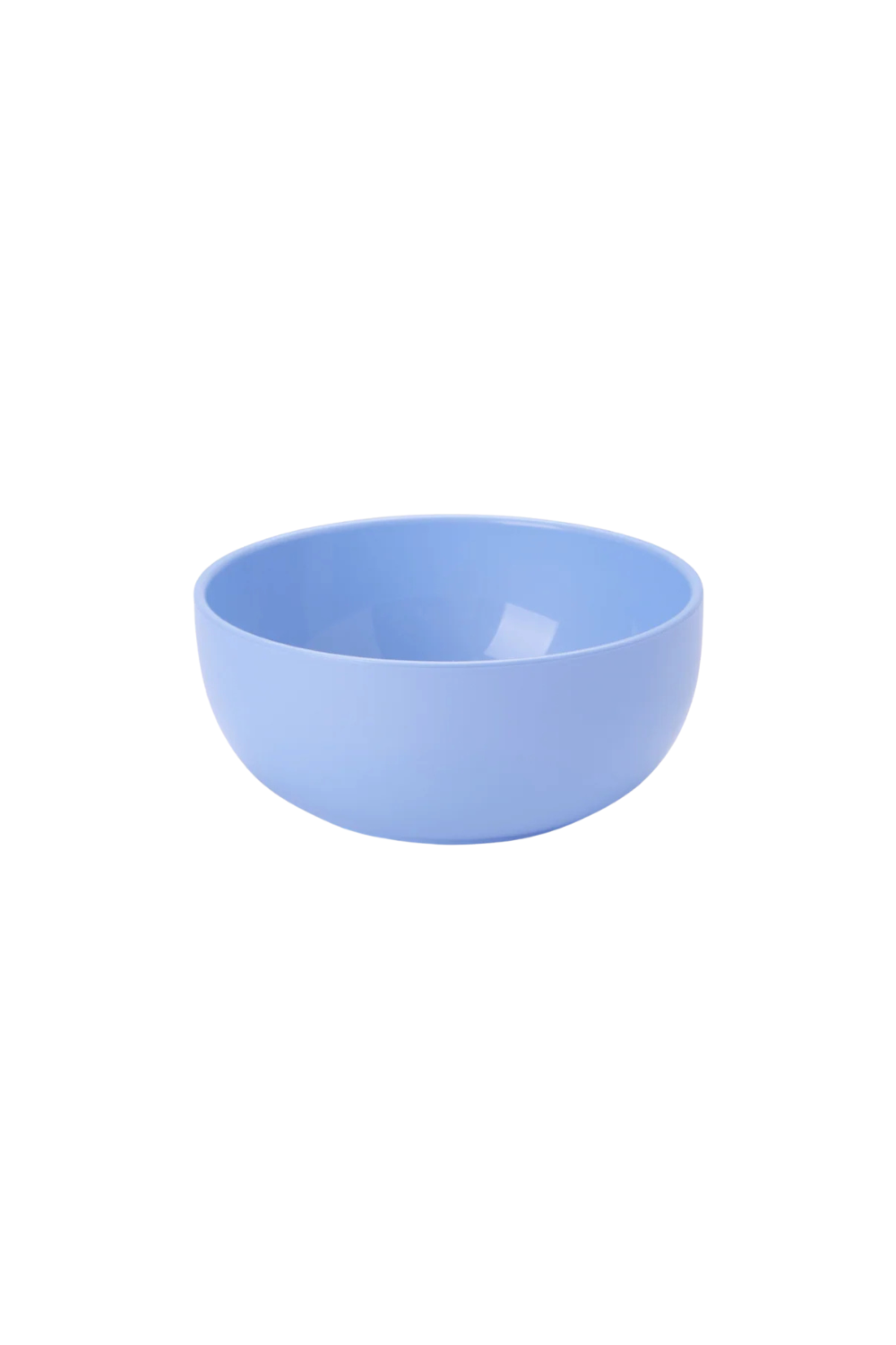 2 Bowl Set | Blue
