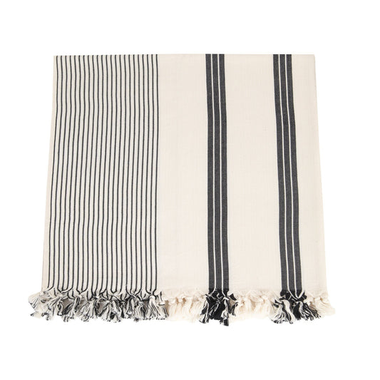 Blair Turkish Towel Bundle