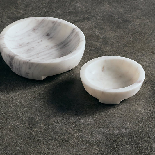 Cova Aperitif Bowl