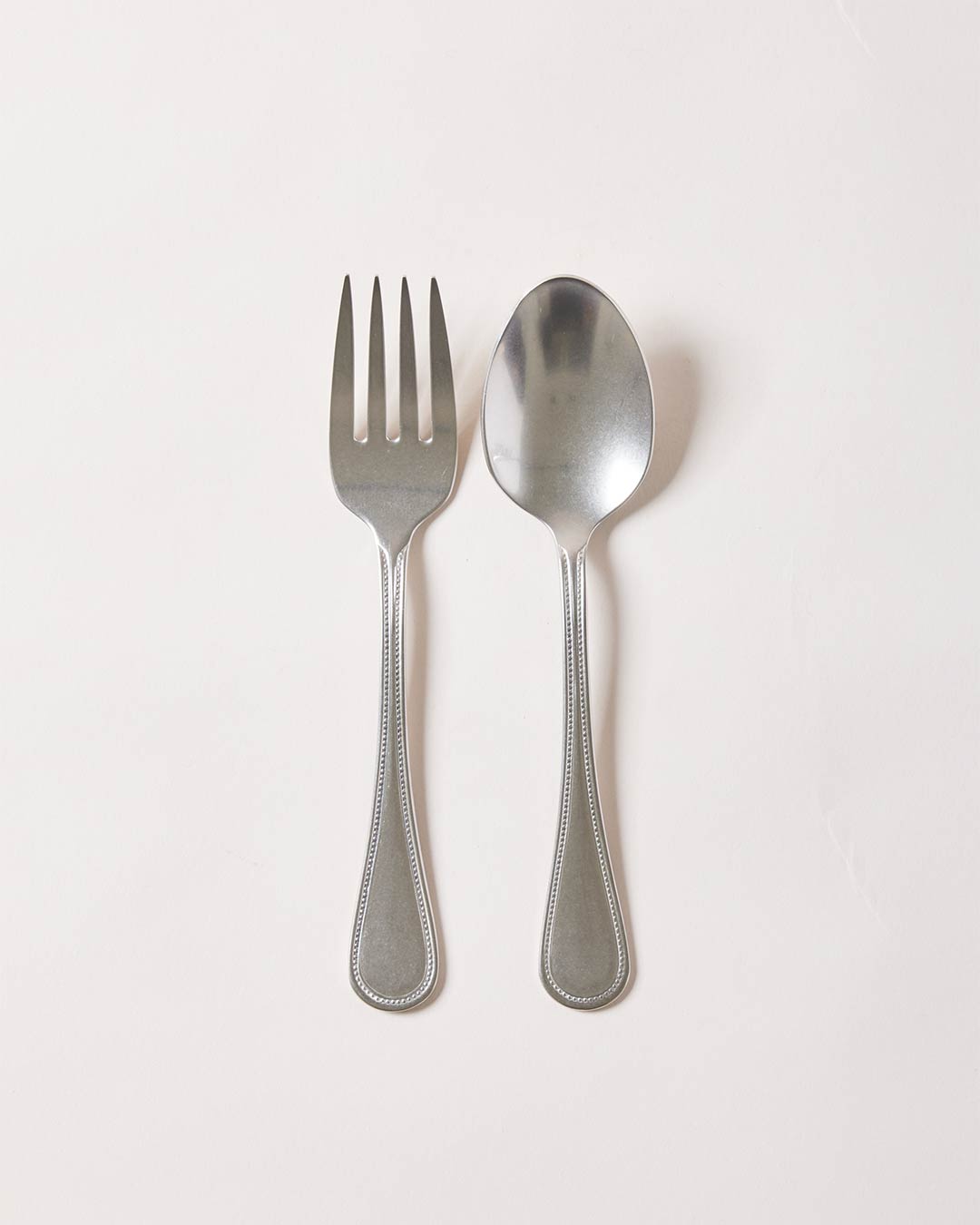 Coventry Cutlery