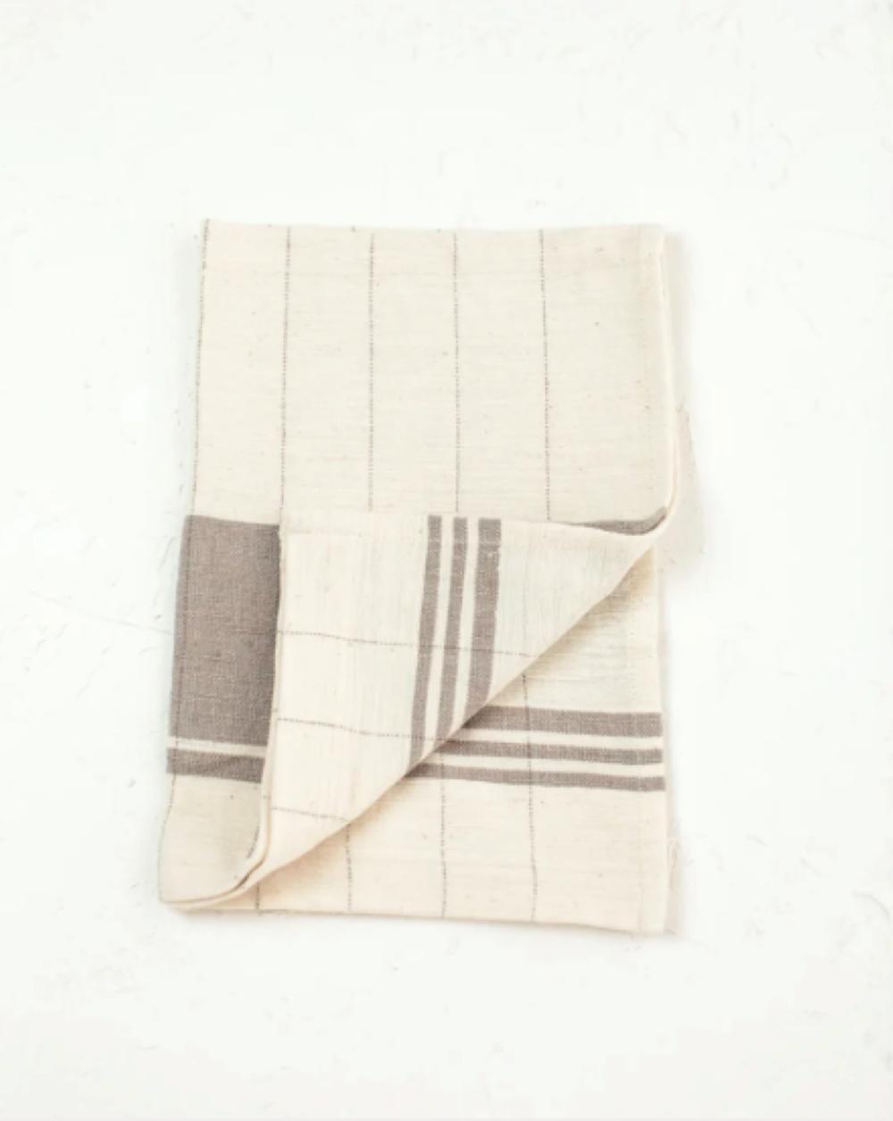 S/2 Chelsea Cotton Tea Towel