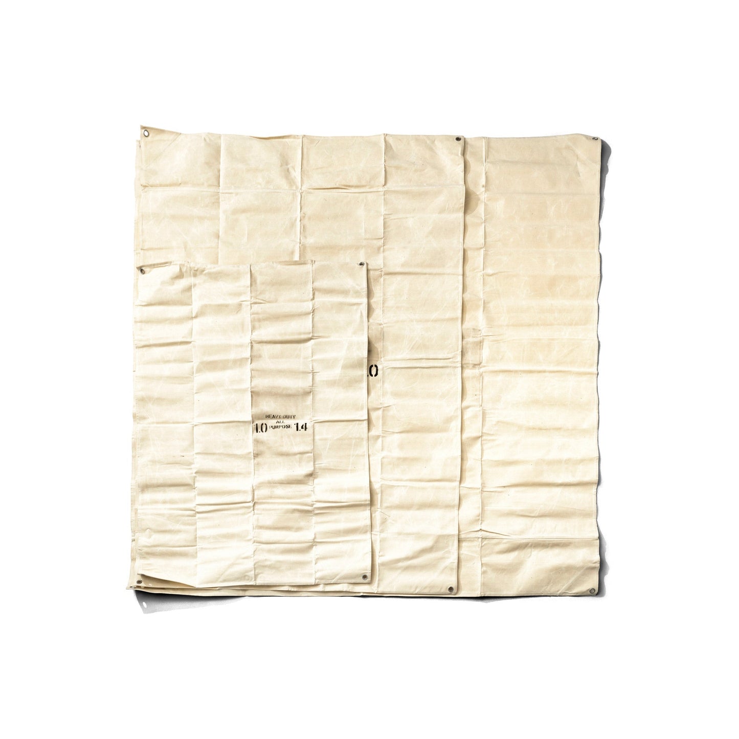 Tent Mat 1.4 X 2.0