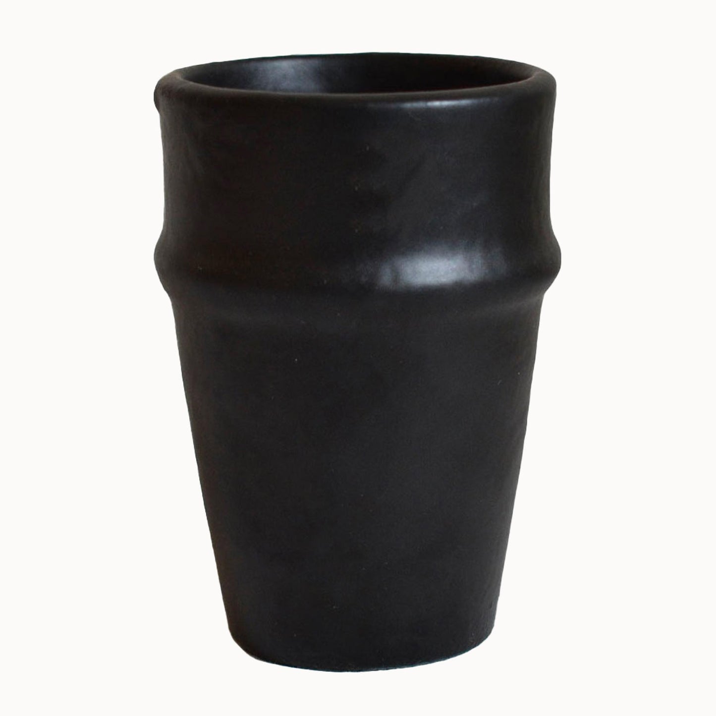 Ceramic Beldi Tea/Coffee Cup
