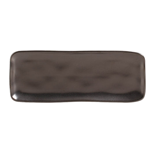 Rectangular Platter Medium Set of 4
