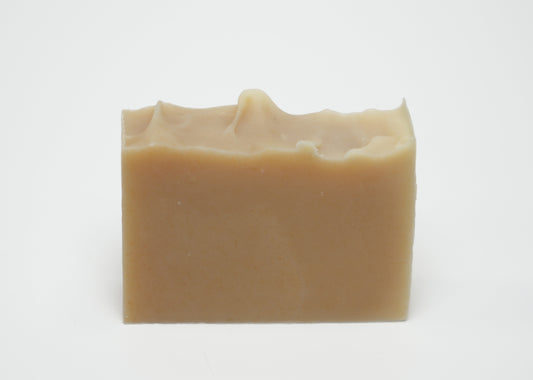 Goat Milk