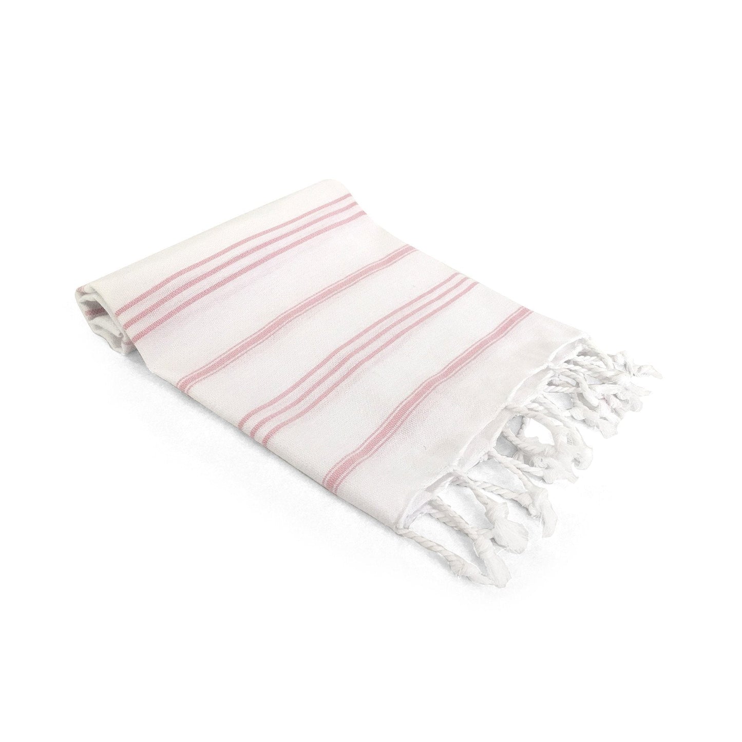 Datca Turkish Hand / Kitchen Towel