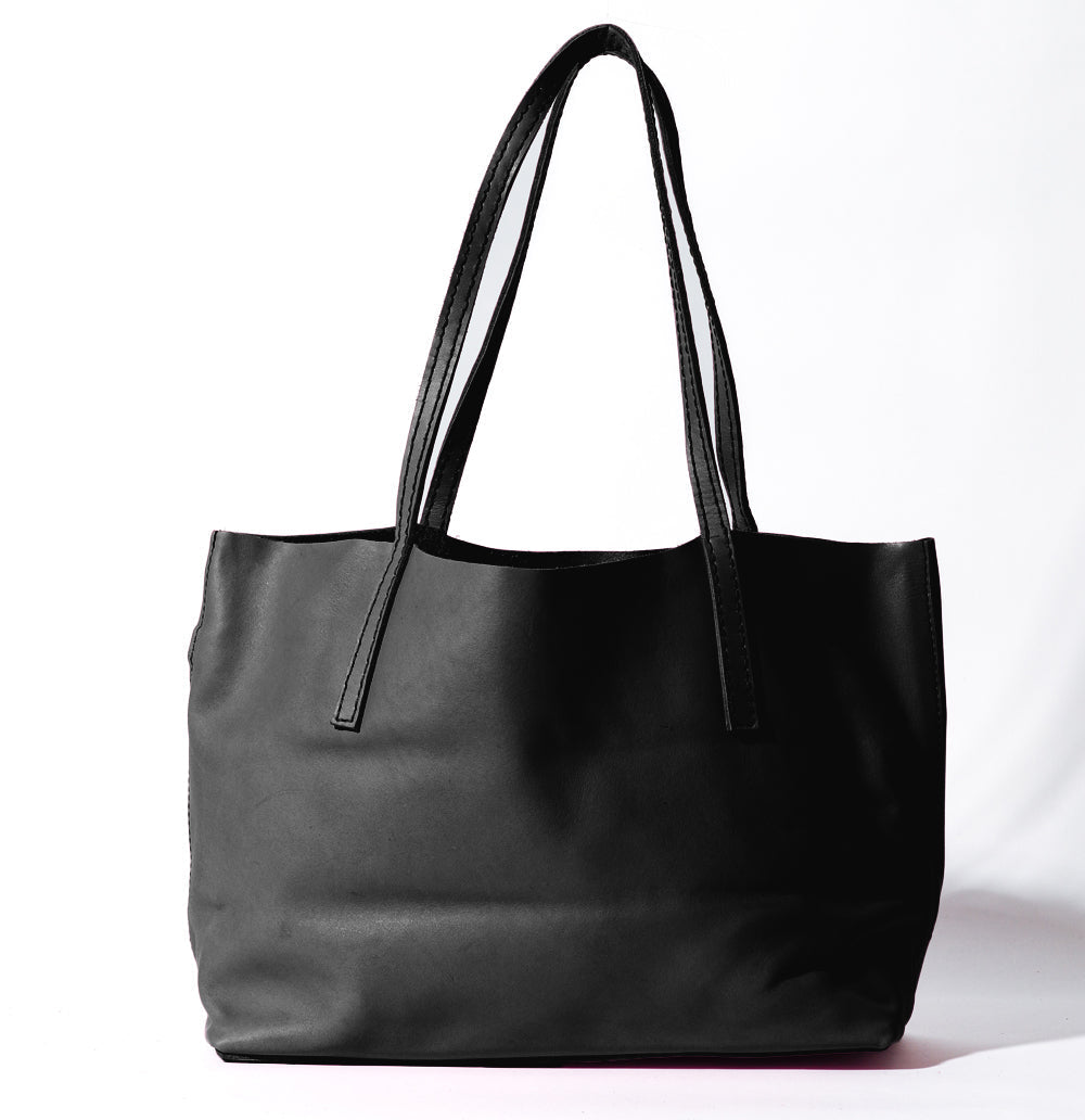 Lady Bird Carryall