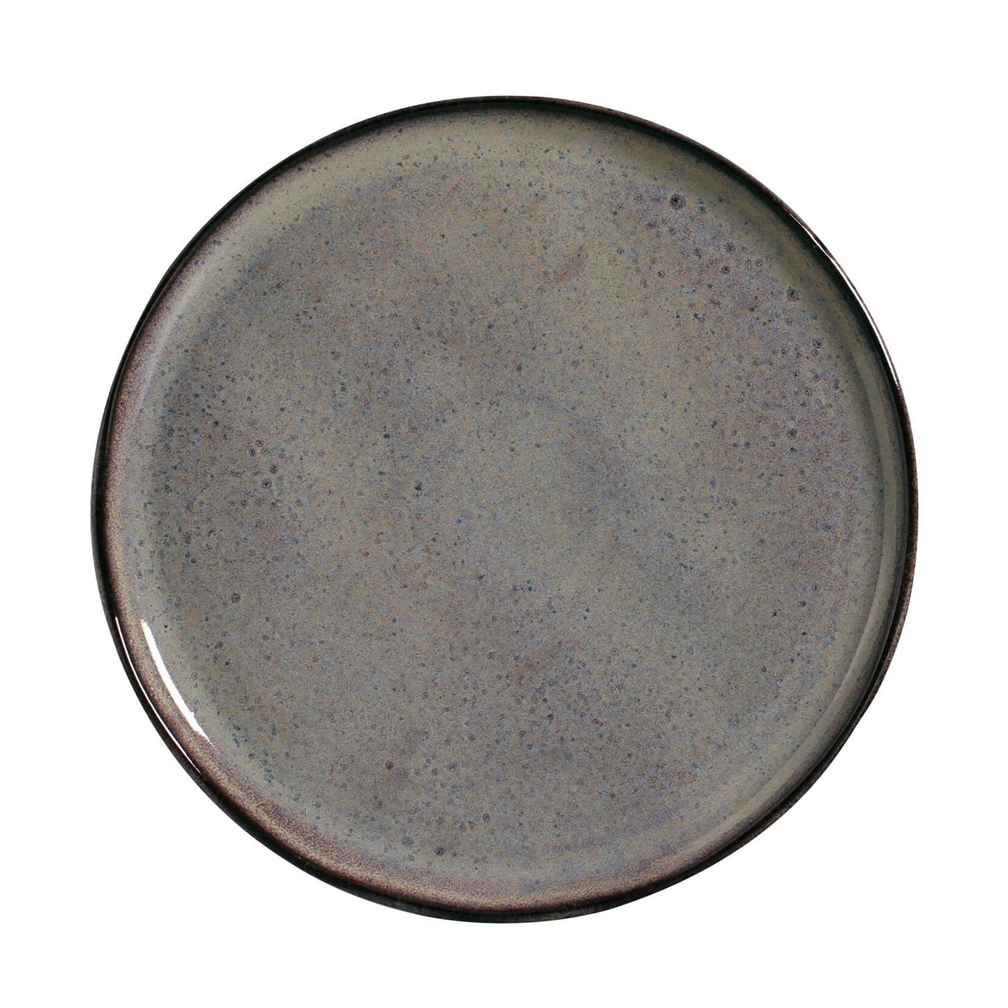 Buffet Dinner Plate Set of 6