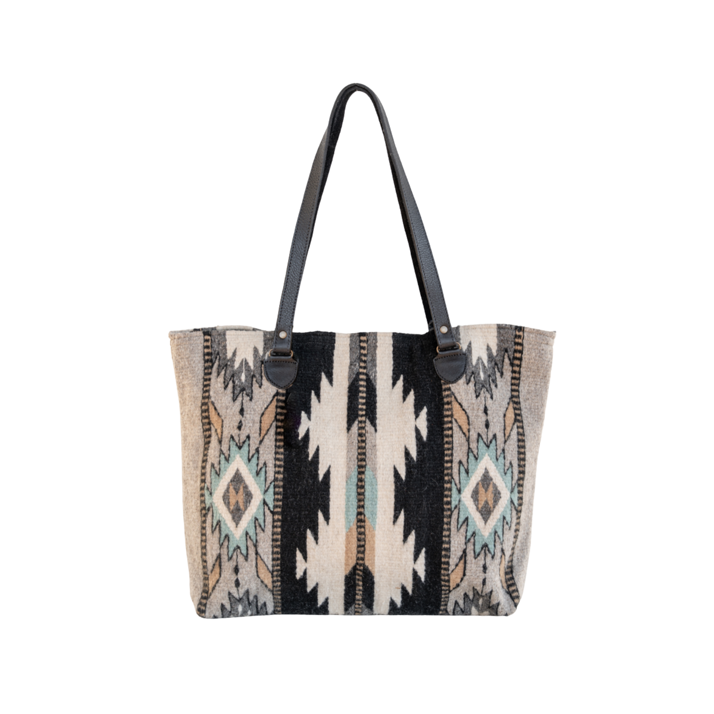 Looking Glass Tote
