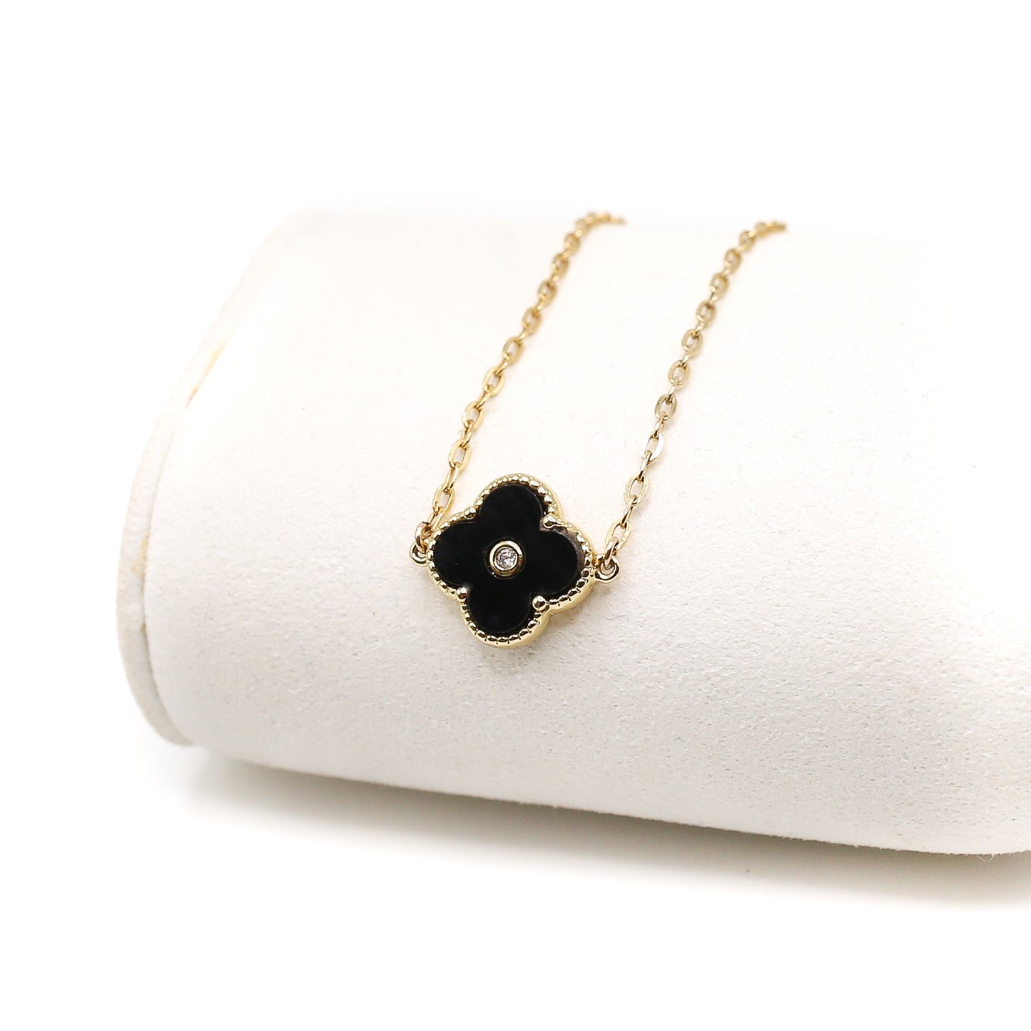 Arden 14MM Necklace