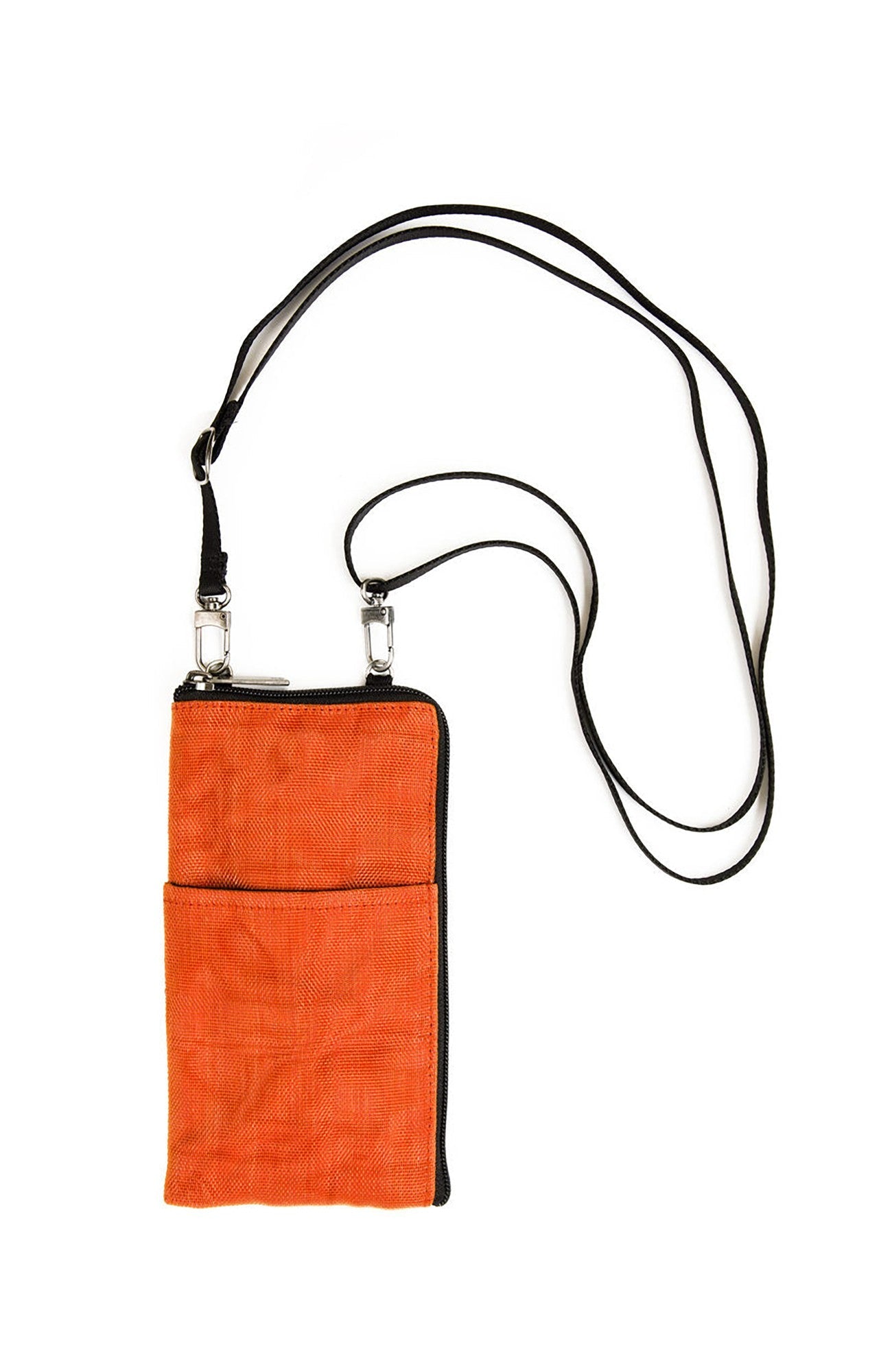 Key Phone Bag
