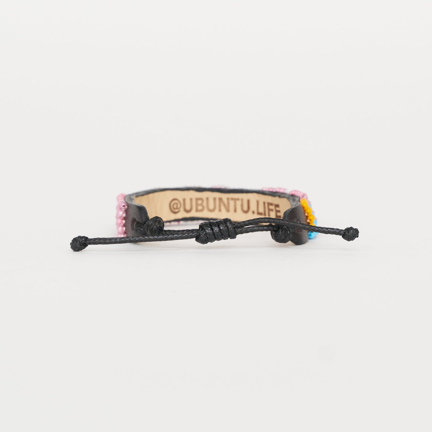 Leather All Star Bundle #02