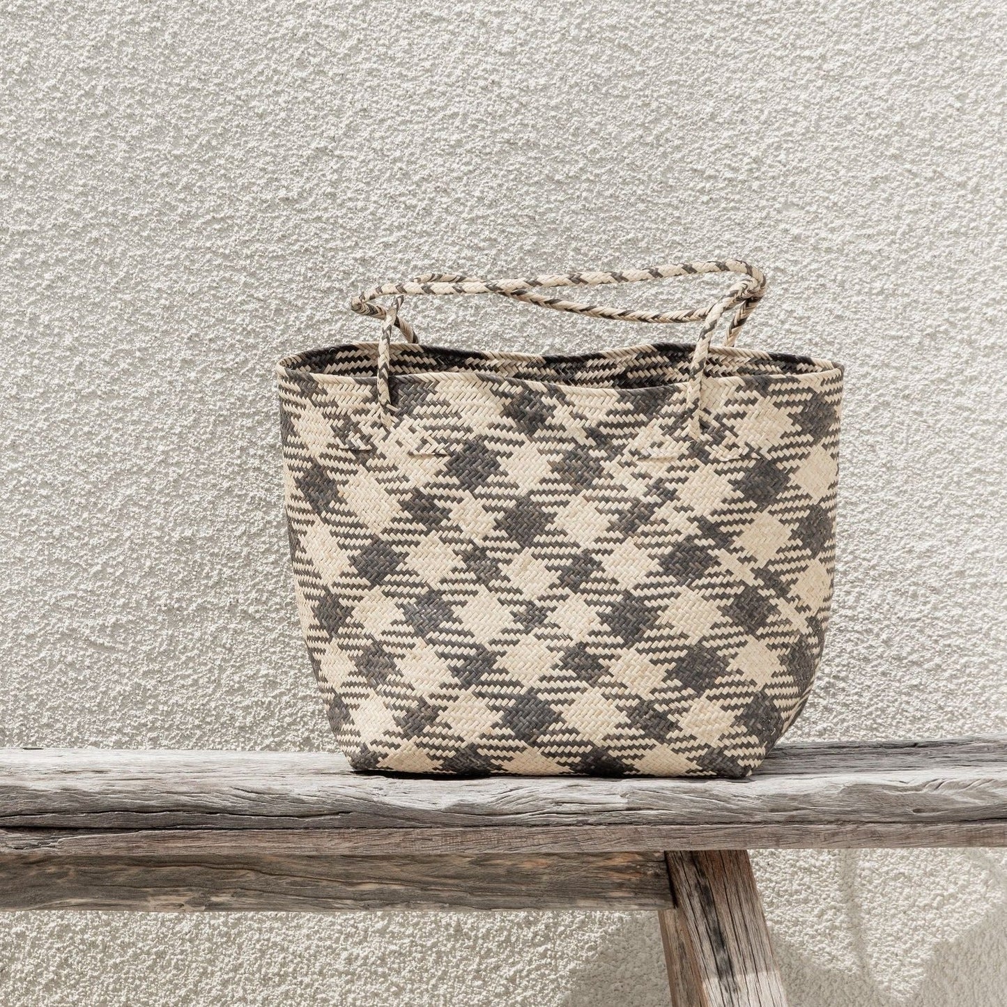 Avery Day Tote