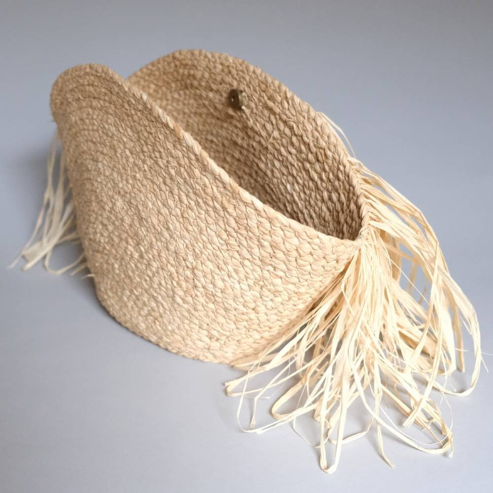 Shag Bag