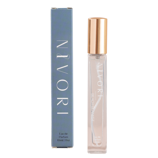 Beach Blanket - Eau de Parfum