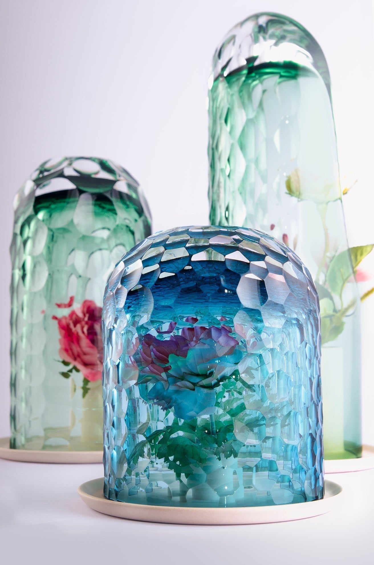 OP-Vase (S)